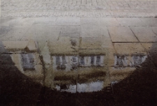 Odbicia [2] [Dokument ikonograficzny]