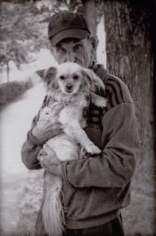 Dobrze, że jesteś [1] [Dokument ikonograficzny]