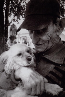 Dobrze, że jesteś [2] [Dokument ikonograficzny]