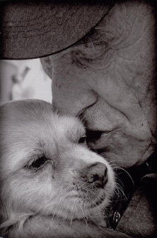 Dobrze, że jesteś [3] [Dokument ikonograficzny]