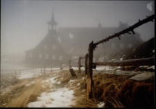 Konkurs miesiąca, styczeń 1995, miejsce 2 [Dokument ikonograficzny]