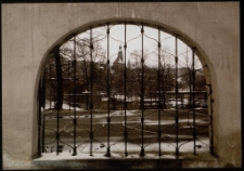 Konkurs miesiąca, luty 1995, miejsce 2 [Dokument ikonograficzny]