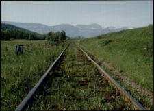 Konkurs miesiąca, lipiec 1995, miejsce 3 [Dokument ikonograficzny]