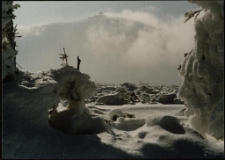 Konkurs miesiąca, kwiecień 1997, miejsce 1 [Dokument ikonograficzny]