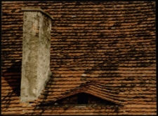 Konkurs miesiąca, maj 1997, miejsce 2 [Dokument ikonograficzny]