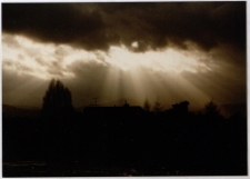 Konkurs miesiąca, czerwiec 1997, miejsce 1 [Dokument ikonograficzny]