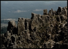 Konkurs miesiąca, lipiec 1997, miejsce 2 [Dokument ikonograficzny]