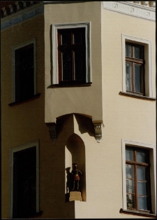 Konkurs miesiąca, wrzesień 1997, miejsce 2 [Dokument ikonograficzny]