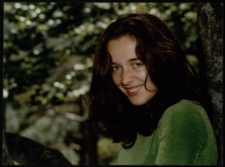 Konkurs miesiąca, wrzesień 1997, miejsce 3 [Dokument ikonograficzny]