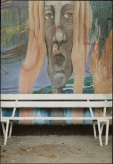 Konkurs miesiąca, wrzesień 1997, wyróżnienie [Dokument ikonograficzny]