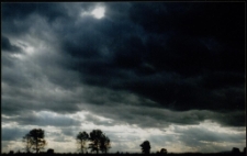 Konkurs miesiąca, listopad 1997, miejsce 3 [Dokument ikonograficzny]