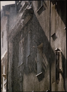 Konkurs miesiąca, kwiecień 1996, miejsce 1 [Dokument ikonograficzny]