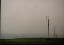 Konkurs miesiąca, czerwiec 1996, miejsce 3 [Dokument ikonograficzny]