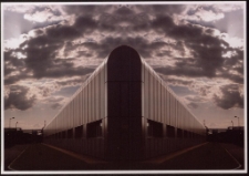 Konkurs miesiąca, luty 2005, miejsce 1 [Dokument ikonograficzny]