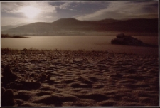 Konkurs miesiąca, luty 2005, wyr&oacute;żnienie [Dokument ikonograficzny]