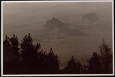 Konkurs miesiąca, marzec 2005, miejsce 1 [Dokument ikonograficzny]