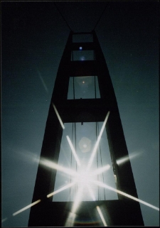 Konkurs miesiąca, maj 2005, miejsce 1 [Dokument ikonograficzny]