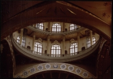 Konkurs miesiąca, czerwiec 2005, miejsce 2 [Dokument ikonograficzny]