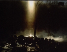 Konkurs miesiąca, czerwiec 2005, miejsce 3 [Dokument ikonograficzny]