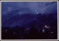 Konkurs miesiąca, lipiec 2005, miejsce 2 [Dokument ikonograficzny]