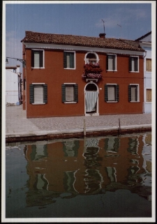 Konkurs miesiąca, sierpień 2005, miejsce 2 [Dokument ikonograficzny]