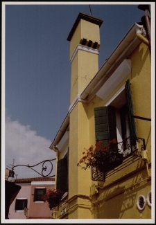 Konkurs miesiąca, sierpień 2005, wyróżnienie [Dokument ikonograficzny]