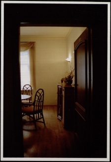 Konkurs miesiąca, wrzesień 2005, miejsce 2 [Dokument ikonograficzny]