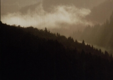 Konkurs miesiąca, wrzesień 2005, miejsce 3 [Dokument ikonograficzny]