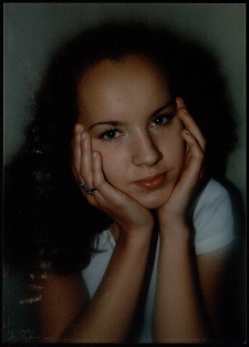 Konkurs miesiąca, wrzesień 1996, miejsce 2 [Dokument ikonograficzny]