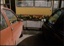 Konkurs miesiąca, październik 1996, miejsce 2 [Dokument ikonograficzny]