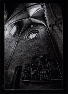 Konkurs miesiąca, styczeń 2011, miejsce 2 [Dokument ikonograficzny]