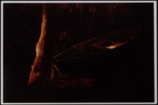 Konkurs miesiąca, maj 2011, miejsce 1 [Dokument ikonograficzny]