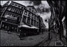 Konkurs miesiąca, czerwiec 2011, miejsce 1 [Dokument ikonograficzny]