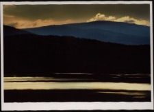 Konkurs miesiąca, lipiec 2011, wyróżnienie [Dokument ikonograficzny]