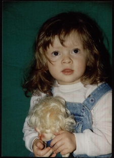 Konkurs miesiąca, sierpień 2011, wyróżnienie [Dokument ikonograficzny]