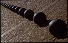 Konkurs miesiąca, wrzesień 2011, miejsce 1 [Dokument ikonograficzny]