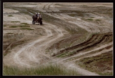 Konkurs miesiąca, wrzesień 2011, miejsce 2 [Dokument ikonograficzny]