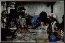 Konkurs miesiąca, wrzesień 2011, miejsce 3 [Dokument ikonograficzny]