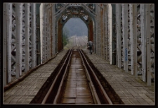 Konkurs miesiąca, październik 2011, miejsce 3 [Dokument ikonograficzny]