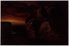 Konkurs miesiąca, listopad 2011, miejsce 1 [Dokument ikonograficzny]