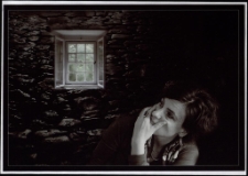 Konkurs miesiąca, listopad 2011, miejsce 2 [Dokument ikonograficzny]