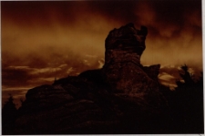 Konkurs miesiąca, grudzień 2011, miejsce 3 [Dokument ikonograficzny]