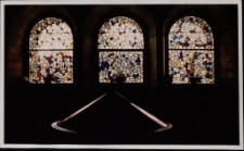 Konkurs miesiąca, grudzień 2011, wyróżnienie [Dokument ikonograficzny]