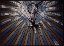 Konkurs miesiąca, styczeń 2001, miejsce 1 [Dokument ikonograficzny]