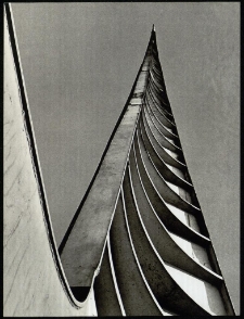 Konkurs miesiąca, kwiecień 2012, miejsce 2 [Dokument ikonograficzny]