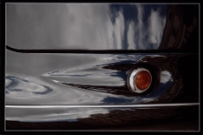 Konkurs miesiąca, styczeń 2012, miejsce 1 [Dokument ikonograficzny]