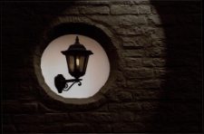 Konkurs miesiąca, luty 2012, miejsce 3 [Dokument ikonograficzny]