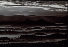 Konkurs miesiąca, luty 2012, wyr&oacute;żnienie [Dokument ikonograficzny]