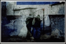 Konkurs miesiąca, marzec 2012, wyróżnienie [Dokument ikonograficzny]