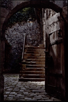 Konkurs miesiąca, maj 2012, miejsce 3 [Dokument ikonograficzny]